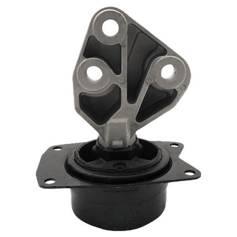 Pioneer Automotive Industries Automatic Transmission Mount P/N:623353 Fits: Buick Lacrosse 16-12, Buick Regal 15-14, Chevrolet Impala 2014, Chevrolet Malibu 15-13, Chevrolet Malibu Limited 2016 - Image 1