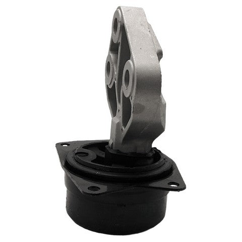 Pioneer Automotive Industries Automatic Transmission Mount P/N:623353 Fits: Buick Lacrosse 16-12, Buick Regal 15-14, Chevrolet Impala 2014, Chevrolet Malibu 15-13, Chevrolet Malibu Limited 2016 - Image 2