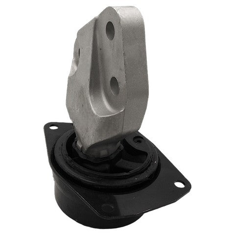 Pioneer Automotive Industries Automatic Transmission Mount P/N:623353 Fits: Buick Lacrosse 16-12, Buick Regal 15-14, Chevrolet Impala 2014, Chevrolet Malibu 15-13, Chevrolet Malibu Limited 2016 - Image 3