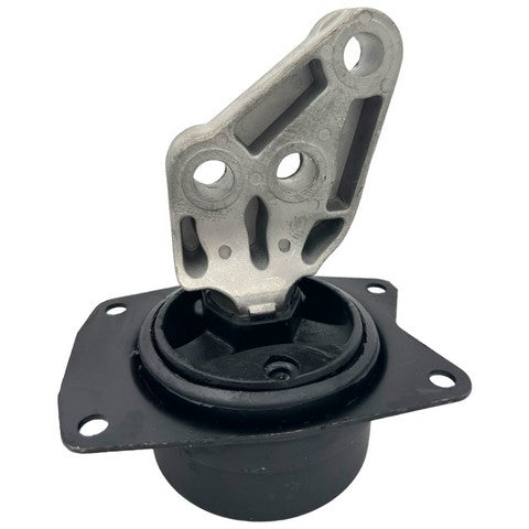 Pioneer Automotive Industries Automatic Transmission Mount P/N:623361 Fits: Cadillac Srx 16-10 - Image 1
