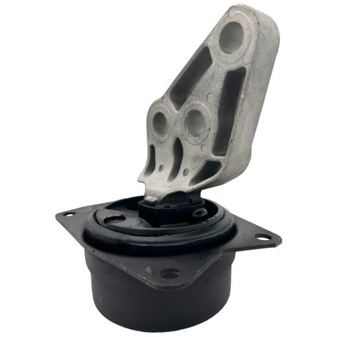 Pioneer Automotive Industries Automatic Transmission Mount P/N:623361 Fits: Cadillac Srx 16-10 - Image 3