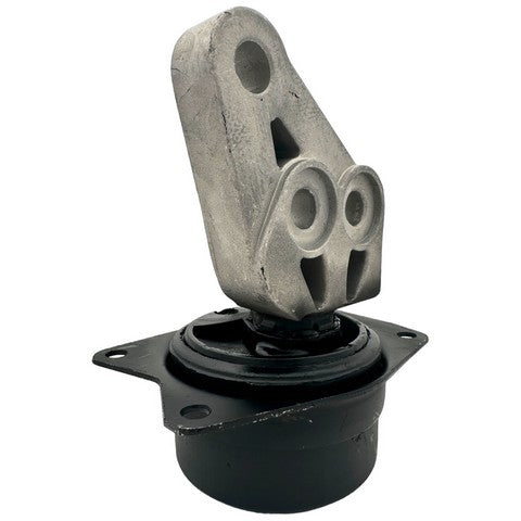 Pioneer Automotive Industries Automatic Transmission Mount P/N:623361 Fits: Cadillac Srx 16-10 - Image 4