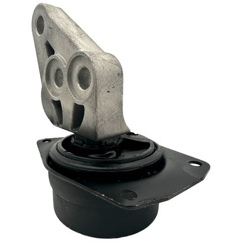 Pioneer Automotive Industries Automatic Transmission Mount P/N:623361 Fits: Cadillac Srx 16-10 - Image 2