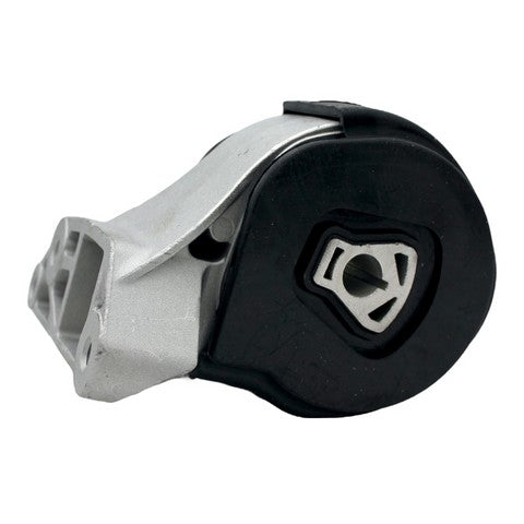 Pioneer Automotive Industries Automatic Transmission Mount P/N:623363 Fits: Buick Allure 2010, Buick Lacrosse 16-10, Cadillac Srx 16-10, Cadillac Xts 19-13 - Image 1