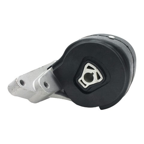 Pioneer Automotive Industries Automatic Transmission Mount P/N:623363 Fits: Buick Allure 2010, Buick Lacrosse 16-10, Cadillac Srx 16-10, Cadillac Xts 19-13 - Image 3