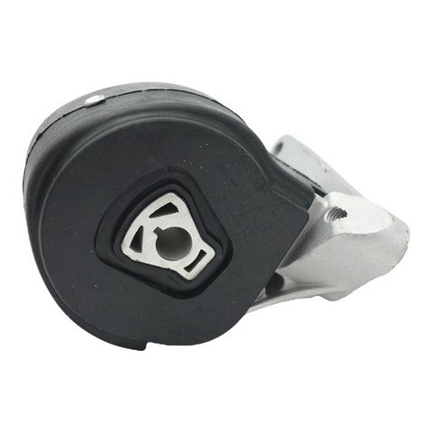 Pioneer Automotive Industries Automatic Transmission Mount P/N:623363 Fits: Buick Allure 2010, Buick Lacrosse 16-10, Cadillac Srx 16-10, Cadillac Xts 19-13 - Image 4