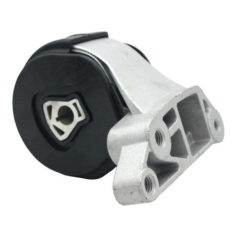 Pioneer Automotive Industries Automatic Transmission Mount P/N:623363 Fits: Buick Allure 2010, Buick Lacrosse 16-10, Cadillac Srx 16-10, Cadillac Xts 19-13 - Image 2