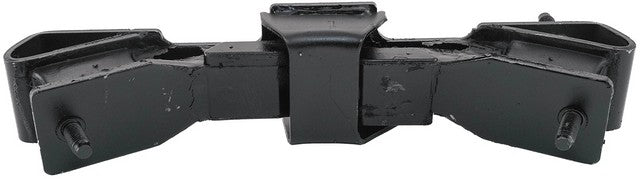 Pioneer Automotive Industries Automatic Transmission Mount,Manual Transmission Mount P/N:623377 Fits: Dodge Ram 1500 10-09, Ram 1500 19-11, Ram 1500 Classic 2019 - Image 1