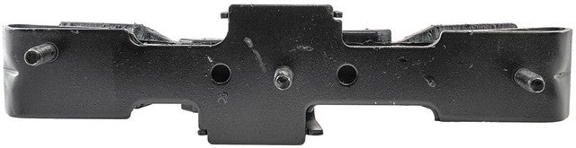 Pioneer Automotive Industries Automatic Transmission Mount,Manual Transmission Mount P/N:623377 Fits: Dodge Ram 1500 10-09, Ram 1500 19-11, Ram 1500 Classic 2019 - Image 4