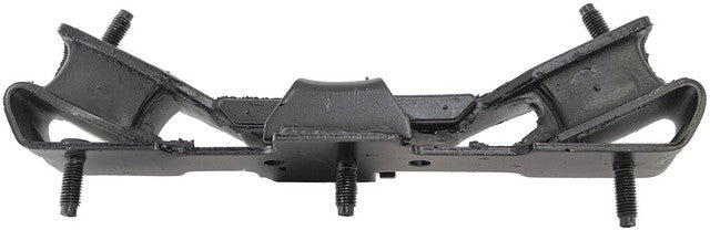 Pioneer Automotive Industries Automatic Transmission Mount,Manual Transmission Mount P/N:623377 Fits: Dodge Ram 1500 10-09, Ram 1500 19-11, Ram 1500 Classic 2019 - Image 2
