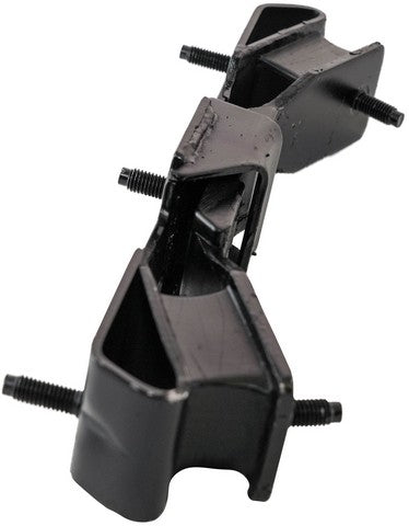 Pioneer Automotive Industries Automatic Transmission Mount,Manual Transmission Mount P/N:623377 Fits: Dodge Ram 1500 10-09, Ram 1500 19-11, Ram 1500 Classic 2019 - Image 3