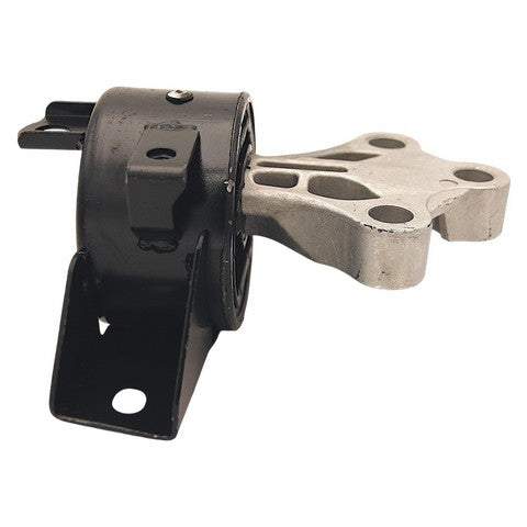 Pioneer Automotive Industries Automatic Transmission Mount P/N:623400 Fits: Chevrolet Sonic 20-13 - Image 1