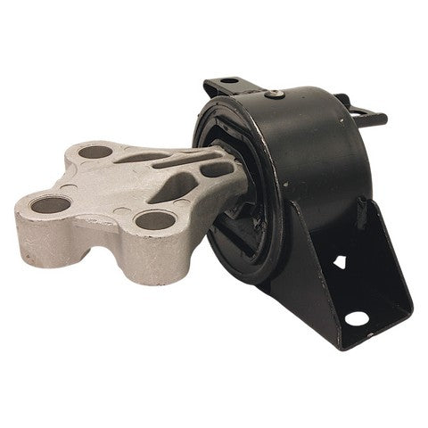 Pioneer Automotive Industries Automatic Transmission Mount P/N:623400 Fits: Chevrolet Sonic 20-13 - Image 4