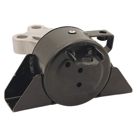 Pioneer Automotive Industries Automatic Transmission Mount P/N:623400 Fits: Chevrolet Sonic 20-13 - Image 3