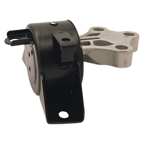 Pioneer Automotive Industries Automatic Transmission Mount P/N:623400 Fits: Chevrolet Sonic 20-13 - Image 2