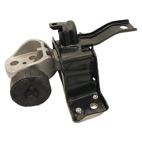 Pioneer Automotive Industries Automatic Transmission Mount P/N:623401 Fits: Chevrolet Spark 15-14 - Image 1