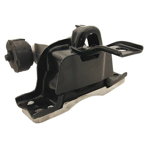 Pioneer Automotive Industries Automatic Transmission Mount P/N:623401 Fits: Chevrolet Spark 15-14 - Image 2
