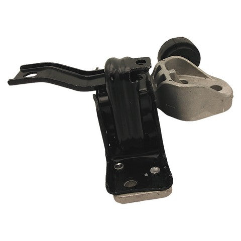 Pioneer Automotive Industries Automatic Transmission Mount P/N:623401 Fits: Chevrolet Spark 15-14 - Image 4