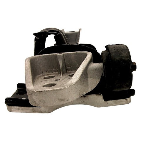 Pioneer Automotive Industries Automatic Transmission Mount P/N:623401 Fits: Chevrolet Spark 15-14 - Image 3