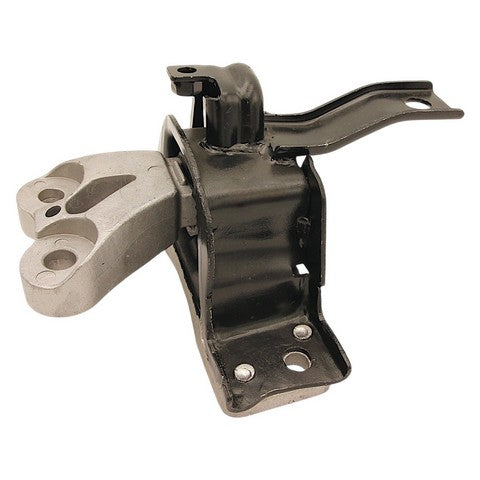 Pioneer Automotive Industries Automatic Transmission Mount,Manual Transmission Mount P/N:623402 Fits: Chevrolet Spark 15-13 - Image 1