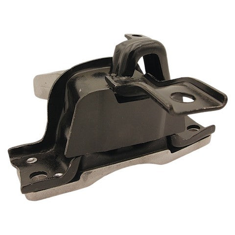 Pioneer Automotive Industries Automatic Transmission Mount,Manual Transmission Mount P/N:623402 Fits: Chevrolet Spark 15-13 - Image 4