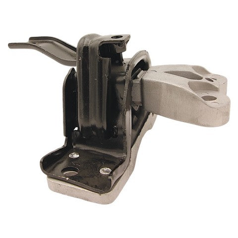 Pioneer Automotive Industries Automatic Transmission Mount,Manual Transmission Mount P/N:623402 Fits: Chevrolet Spark 15-13 - Image 2