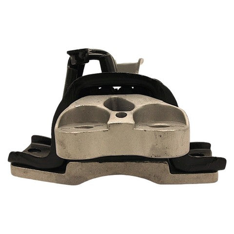 Pioneer Automotive Industries Automatic Transmission Mount,Manual Transmission Mount P/N:623402 Fits: Chevrolet Spark 15-13 - Image 3