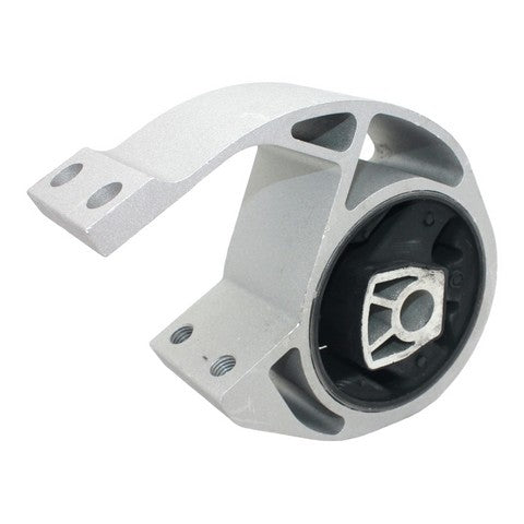 Pioneer Automotive Industries Automatic Transmission Mount P/N:623430 Fits: Buick Enclave 23-18, Cadillac Xt5 23-17, Cadillac Xt6 23-20, Chevrolet Blazer 23-19, GMC Acadia 23-18, GMC Acadia Limited 2017 - Image 1