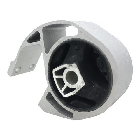 Pioneer Automotive Industries Automatic Transmission Mount P/N:623430 Fits: Buick Enclave 23-18, Cadillac Xt5 23-17, Cadillac Xt6 23-20, Chevrolet Blazer 23-19, GMC Acadia 23-18, GMC Acadia Limited 2017 - Image 2