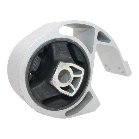 Pioneer Automotive Industries Automatic Transmission Mount P/N:623430 Fits: Buick Enclave 23-18, Cadillac Xt5 23-17, Cadillac Xt6 23-20, Chevrolet Blazer 23-19, GMC Acadia 23-18, GMC Acadia Limited 2017 - Image 3
