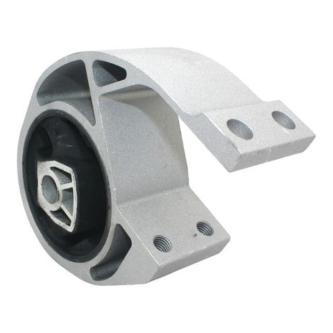 Pioneer Automotive Industries Automatic Transmission Mount P/N:623430 Fits: Buick Enclave 23-18, Cadillac Xt5 23-17, Cadillac Xt6 23-20, Chevrolet Blazer 23-19, GMC Acadia 23-18, GMC Acadia Limited 2017 - Image 4