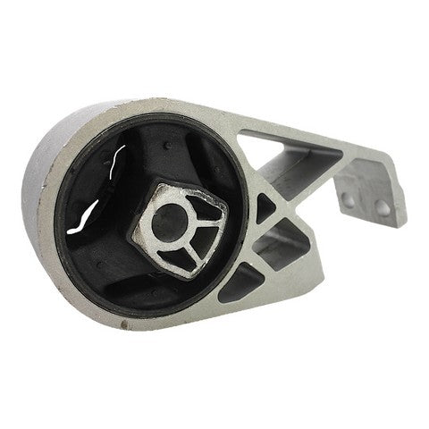 Pioneer Automotive Industries Automatic Transmission Mount P/N:623440 Fits: Cadillac Xt5 19-17, GMC Acadia 19-17 - Image 3