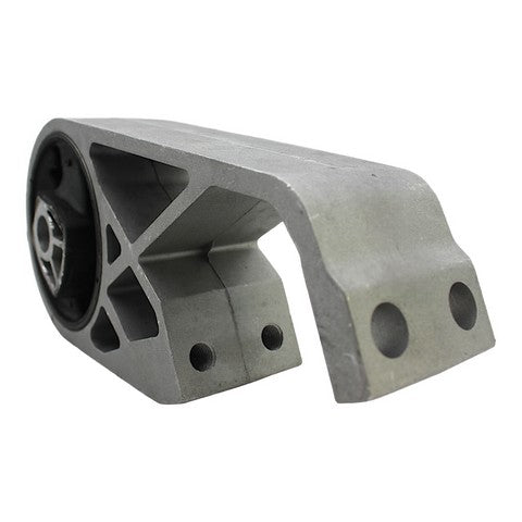 Pioneer Automotive Industries Automatic Transmission Mount P/N:623440 Fits: Cadillac Xt5 19-17, GMC Acadia 19-17 - Image 4