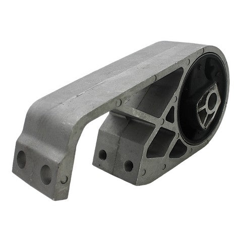 Pioneer Automotive Industries Automatic Transmission Mount P/N:623440 Fits: Cadillac Xt5 19-17, GMC Acadia 19-17 - Image 1