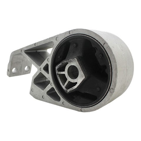 Pioneer Automotive Industries Automatic Transmission Mount P/N:623440 Fits: Cadillac Xt5 19-17, GMC Acadia 19-17 - Image 2