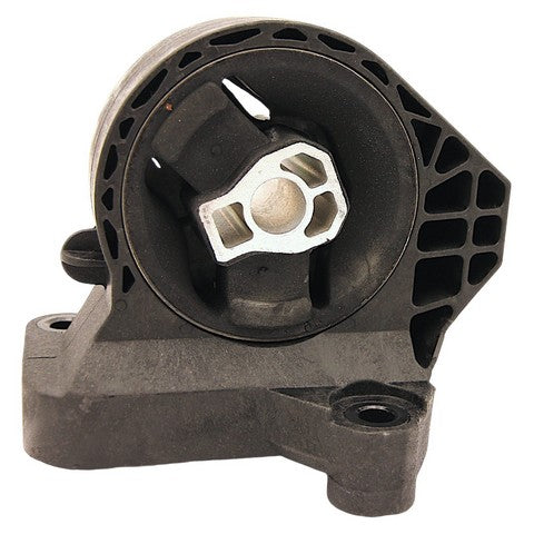 Pioneer Automotive Industries Manual Transmission Mount P/N:623451 Fits: Chevrolet Cobalt 10-05, Chevrolet Hhr 11-06, Pontiac G4 2006, Pontiac G5 10-07, Pontiac Pursuit 06-05, Saturn Ion 07-05 - Image 1