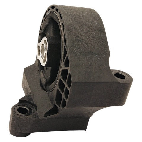 Pioneer Automotive Industries Manual Transmission Mount P/N:623451 Fits: Chevrolet Cobalt 10-05, Chevrolet Hhr 11-06, Pontiac G4 2006, Pontiac G5 10-07, Pontiac Pursuit 06-05, Saturn Ion 07-05 - Image 3