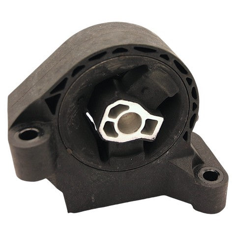Pioneer Automotive Industries Manual Transmission Mount P/N:623451 Fits: Chevrolet Cobalt 10-05, Chevrolet Hhr 11-06, Pontiac G4 2006, Pontiac G5 10-07, Pontiac Pursuit 06-05, Saturn Ion 07-05 - Image 2