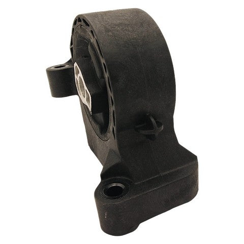 Pioneer Automotive Industries Manual Transmission Mount P/N:623451 Fits: Chevrolet Cobalt 10-05, Chevrolet Hhr 11-06, Pontiac G4 2006, Pontiac G5 10-07, Pontiac Pursuit 06-05, Saturn Ion 07-05 - Image 4
