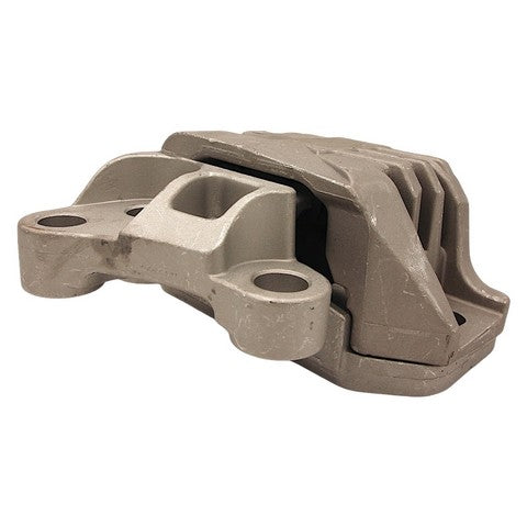Pioneer Automotive Industries Automatic Transmission Mount P/N:623477 Fits: Fiat 500x 18-16, Jeep Compass 22-17, Jeep Renegade 21-15, Ram Promaster City 22-15 - Image 1