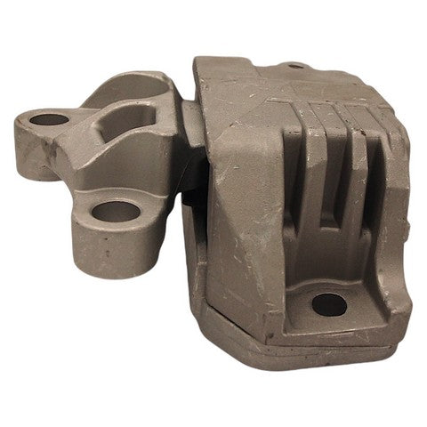 Pioneer Automotive Industries Automatic Transmission Mount P/N:623477 Fits: Fiat 500x 18-16, Jeep Compass 22-17, Jeep Renegade 21-15, Ram Promaster City 22-15 - Image 4