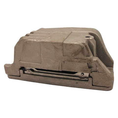 Pioneer Automotive Industries Automatic Transmission Mount P/N:623477 Fits: Fiat 500x 18-16, Jeep Compass 22-17, Jeep Renegade 21-15, Ram Promaster City 22-15 - Image 2