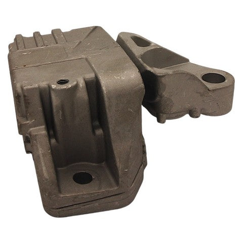 Pioneer Automotive Industries Automatic Transmission Mount P/N:623477 Fits: Fiat 500x 18-16, Jeep Compass 22-17, Jeep Renegade 21-15, Ram Promaster City 22-15 - Image 3