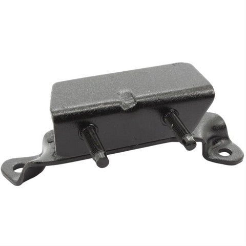 Vazlo Transmission Mount P/N:6234 Fits: Toyota Corolla 92-88 - Image 2