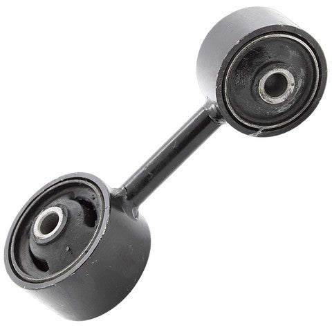 Vazlo Engine Torque Strut Mount P/N:6235 Fits: Toyota Camry 96-92, Toyota Solara 01-99 - Image 1