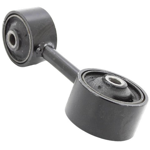 Vazlo Engine Torque Strut Mount P/N:6235 Fits: Toyota Camry 96-92, Toyota Solara 01-99 - Image 4