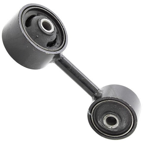 Vazlo Engine Torque Strut Mount P/N:6235 Fits: Toyota Camry 96-92, Toyota Solara 01-99 - Image 6
