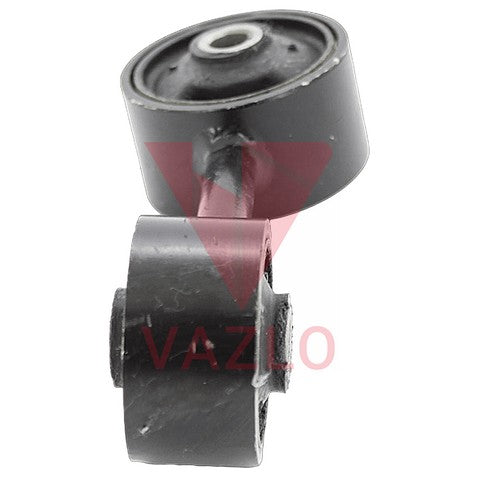 Vazlo Engine Torque Strut Mount P/N:6235 Fits: Toyota Camry 96-92, Toyota Solara 01-99 - Image 7