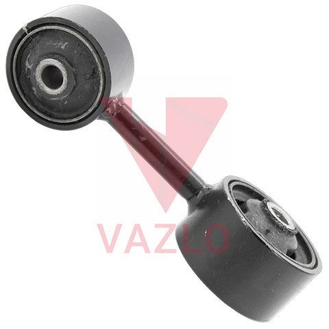 Vazlo Engine Torque Strut Mount P/N:6235 Fits: Toyota Camry 96-92, Toyota Solara 01-99 - Image 8