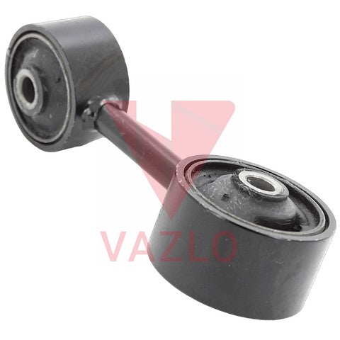 Vazlo Engine Torque Strut Mount P/N:6235 Fits: Toyota Camry 96-92, Toyota Solara 01-99 - Image 9